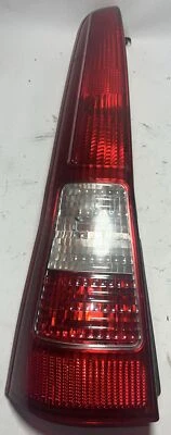 Faro Posteriore L Daihatsu Cuore 1.0 L2 Anno 2005 - Immagine 1 di 2