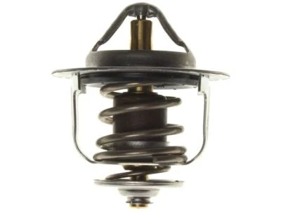 Termostato Mahle 75954RQST 1993 1991 1992 2,4 L 4 cilindros para Nissan D21 1990-1994 Foto 1 de 2