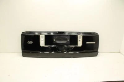 Land Rover Range Rover 2003-2012 puerta trasera inferior BMD760010 OEM *ReaD* Foto 1 de 4