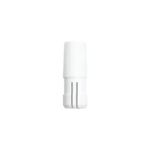 Cricut Accessory Adapter Replacement - Picture 1 of 1