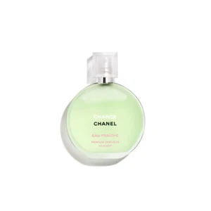CHANEL CHANCE EAU FRAICHE 35 ml - profumo per capelli - Imagen 1 de 1