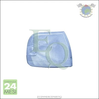 Fanalino Freccia Ant Eq Sx Sinistro Per Vw Transporter 9j - Immagine 1 di 3