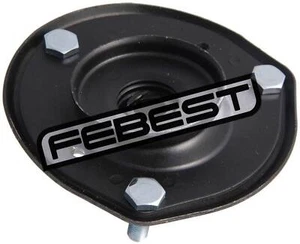 Front Shock Absorber Mounting Left Fits Lexus 48609-06060, 48609-06061, 48609-06 - Picture 1 of 6