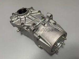 Rear Axle Differential Carrier Assembly 2.28 Ratio For 2006-2018 Toyota RAV4 - Picture 1 of 7