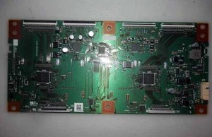 VIZIO P602UI-B3 P702UI-B3 M60-C3 M70-C3  SONY XBR-70X850B T-Con Board  RUNTK5556 - Picture 1 of 3