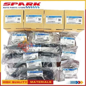 NEW OEM Timing Chain Kit For 17-24 Ford F150 3.5L Ecoboost HL3Z6268A HL3Z6B274A - Picture 1 of 10