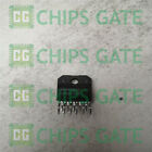 1Pcs Lm3875tf Lm3875 Ic Chip Zip-11 #A6-13