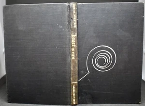 Beast in View – 1944 - First edition of Rukeyser's fourth book of verse - Picture 1 of 4