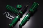 TEIN Flex Z Coilovers for Toyota Crown Athlete 2.5 Royal Saloon (GRS200) 2008-12