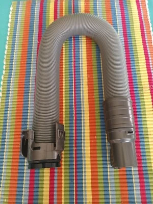 Manguera de repuesto Dyson 915677-09 para DC25 NUEVA CAJA ABIERTA Foto 1 de 4