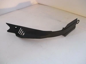 Fairing Frame Panel Upper Right Kawasaki ER-6F ABS 2012 - 2016 - Picture 1 of 2