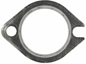 Exhaust Gasket 3XSK68 for Country Squire Custom 500 Elite Fairmont Gran Torino
