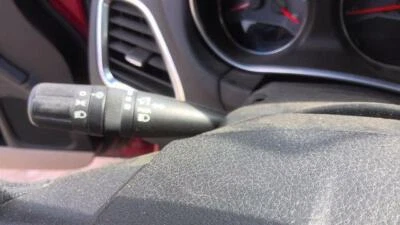 09-11 INTERRUPTOR COMBINADO DODGE NITRO CON FAROS ANTINIEBLA WO FAROS ANTINIEBLA TRASEROS 11-14 AVENGER Foto 1 de 4