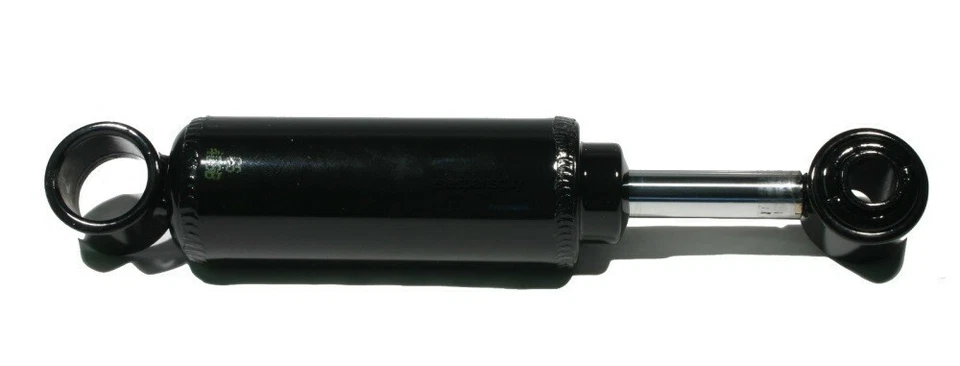 Moto-Ski Futura 300/400/440, 1976-1982, Rear Suspension Shock - NEW - Image 1 of 1