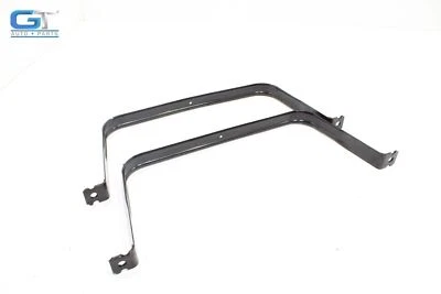 2019 - 2023 奥迪 Q3 四轮燃料箱支架原始设备制造商 - 2 件套 - — 第 1/4 张图片