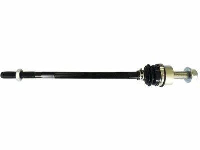 Suspensión interior trasera 34395GG 2007 para Chevrolet Corvette 2005-2013 Foto 1 de 2