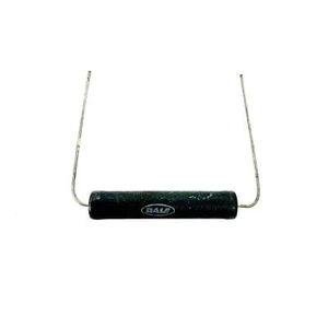 Dale CW-10-380, 380 Ohm 10 Watt 5% Resistenze a filo 10 W - Foto 1 di 1