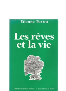 LES REVES ET LA VIE - Picture 1 of 1