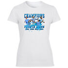 2024 CITY Champions Of England TSHIRT 4 in a Row Fanmade Players Manchester