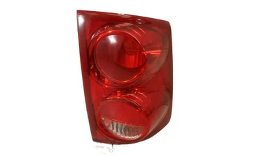 Conjunto de luces traseras Dodge Dakota Passenger RR 2005-2011 usadas 55077605AD OEM Foto 1 de 4