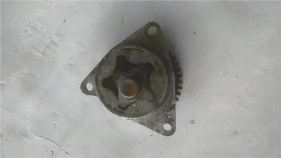 CONTRALBERO Jeep Grand Cherokee (ZJ/Z)(1993->) 2.5 TD TSi (Z) - Imagem 1 de 2