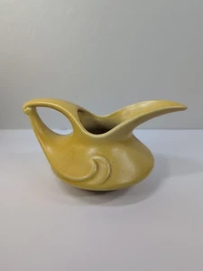 Vintage STANGL KRUG - Bild 1 von 5