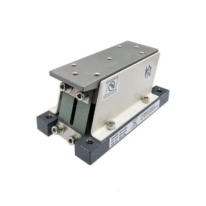 Automatic Feeding Machine Linear Feeder Direct Vibration Feeder Vibrating Plate - Picture 1 of 8