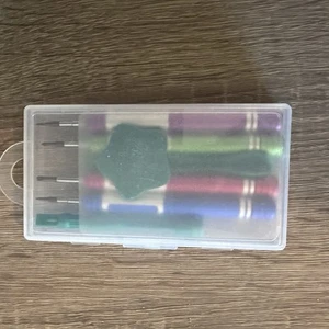 Phone Repair Tool Kit - Photo 1 sur 2