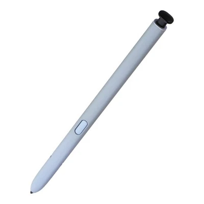 Samsung Galaxy S Pen for Galaxy S22 Ultra - Sky Blue/Black Exclusive - Image 1 of 3