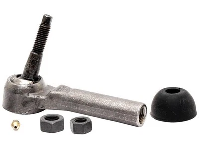 Extremo de varilla de amarre delantero exterior AC Delco 26429CNRF para Chrysler PT Cruiser 2001-2010 Foto 1 de 2