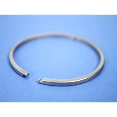 04471874 Sello de bomba de aceite Mopar para camioneta Ram 300 furgoneta ProMaster 1500 2500 3500 C/V Foto 1 de 4