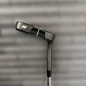 Putter Yonex Ezone P-03 34 Inch - Picture 1 of 12