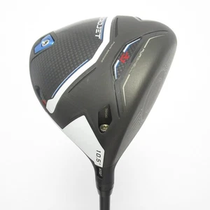 Cobra AEROJET 10.5° Stiff Regular Right-Handed 45.25in Driver w/HC 304g - Picture 1 of 8