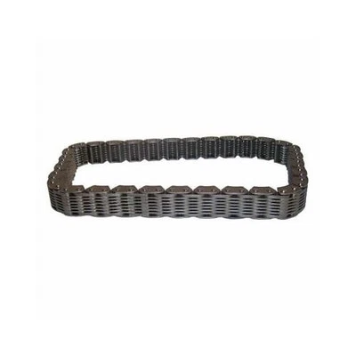 Crown Automotive 4338935 Transfer Case Chain; For 1997-2006 Jeep Wrangler TJ - Image 1 of 3