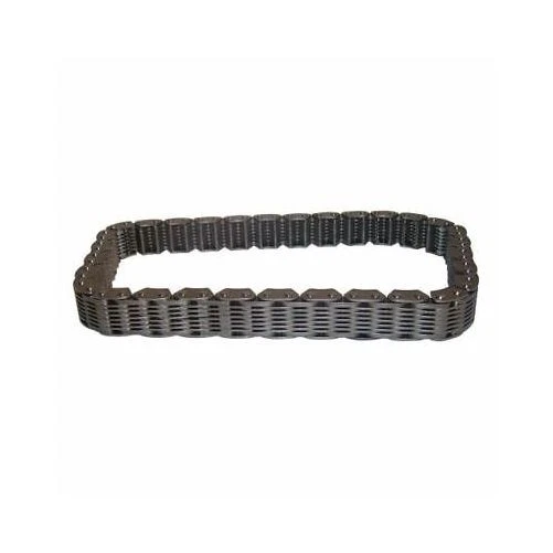 Crown Automotive 4338935 Transfer Case Chain; For 1997-2006 Jeep Wrangler TJ - Image 1 of 3