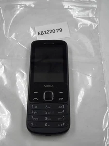 Telefono Nokia 225 4G - Non Funzionante, Usura Cosmetica, Senza Imballaggio - Foto 1 di 7