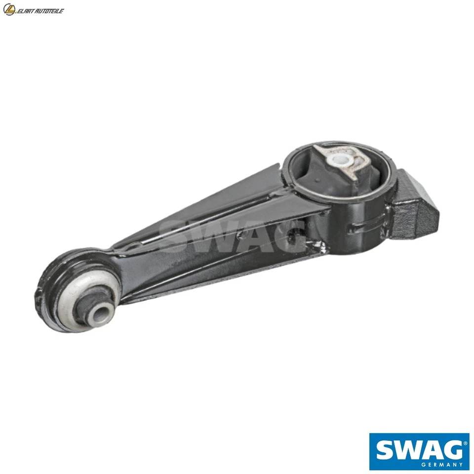 LAGERUNG MOTOR 62 10 3724 FÜR 6FZ 1.7L 3FZ 3FY 2.2L RFN RLZ 2.0L 4cyl - Bild 1 von 4