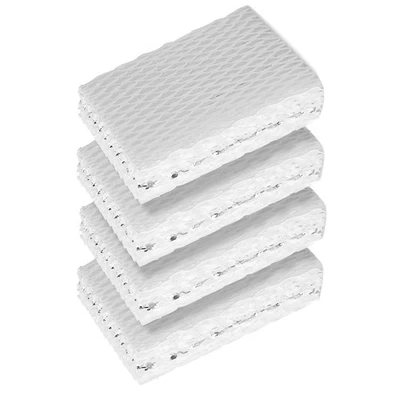 4X Humidifier Filter RCM832 For ProCare Protec Relion Robitusin Duracraft Equate - Image 1 of 4