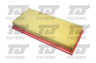Filtro de ar compatível com filtros FIAT STILO 192 1.4 03 a 08 TJ 46783544 51775340 qualidade - Imagem 1 de 4