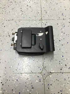 RV Door Latch - Imagen 1 de 1