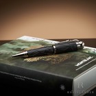 Montblanc Writers Edition Brothers Grimm Special Edition Ballpoint Pen ID 128364
