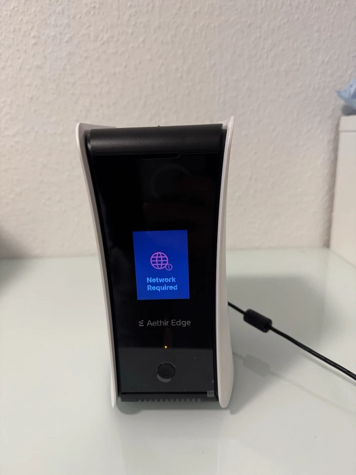 Aethir Edge - Image 1 of 2