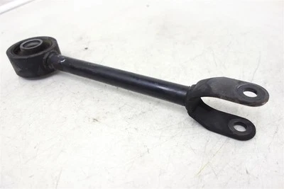 Brazo de radio del conductor trasero Nissan Quest 2011-2017 55110-Jp00a Foto 1 de 4