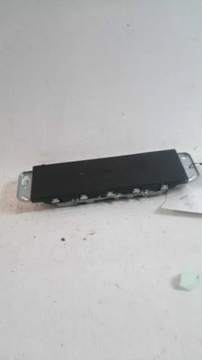 Bolsa de aire derecha pasajero pasajero rodilla se adapta a 16-22 BMW X1 439055 Foto 1 de 4