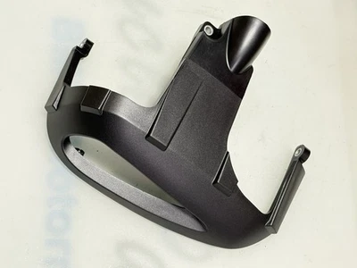 NEW BMW cylinder protection right R1100, R1150, R 1100, R 1150 for double igniter - Image 1 of 3