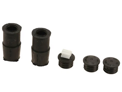 Kit de arranque pin pin pin pinza BMW 318is 1991-1999 ATE 94928GDRZ 1992 1993 1994 1995 Foto 1 de 2