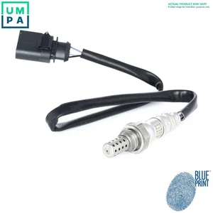 LAMBDA SENSOR ADM57060 FOR MAZDA ROADSTER/III 2 MX-5/Mk DEMIO MIATA ZJ46 1.3L - Picture 1 of 8