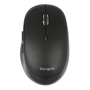 Targus AMB582GL mouse Right-hand RF Wireless + Bluetooth Optical 2400 DPI - A... - Picture 1 of 1