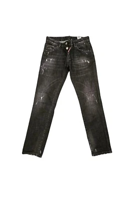 hose kinder 14 Jahre Dsquared2 - Bild 1 von 4