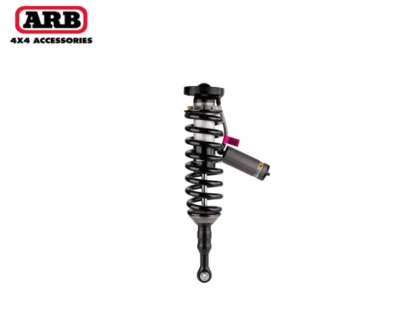 ARB Old Man Emu Front BP-51 Coilover passenger side For 2007-2021 Toyota Tundra - Imagem 1 de 4
